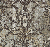 Ковровая плитка Milliken Artistic Liberties ott 122-97 Tempered Brocade фото 1 | FLOORDEALER